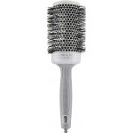 Olivia Garden Ceramic + Ion Thermal Collection kartáč na vlasy 55 mm – Zboží Dáma