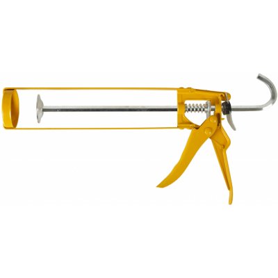 Hoteche HT423702 – Hledejceny.cz
