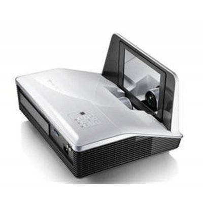 BenQ MX880UST – Hledejceny.cz