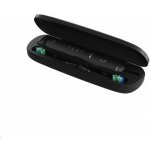 TrueLife SonicBrush Compact Travel Case Black – Zboží Dáma