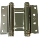 Výprodej - 53881 Závěs pružinový 75mm 15kg (2ks) – Hledejceny.cz