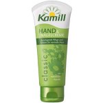 Kamill Classic krém na ruce 30 ml – Zboží Dáma