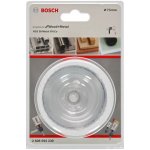 Bosch 2608594401 – Hledejceny.cz