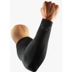 McDavid 6511 Elite Compression Arm Sleeve – Sleviste.cz