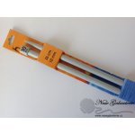 Jehlice Pony 10 mm – Zboží Dáma