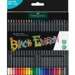 Faber-Castell 1164 24 ks – Hledejceny.cz