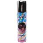 Impulse Incognito Woman deospray 100 ml – Zboží Dáma