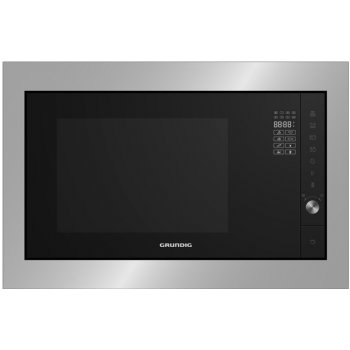 Grundig GMI3141X