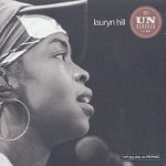 Lauryn Hill MTV Unplugged No. 2.0 – Hledejceny.cz