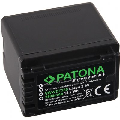 Patona PT1257