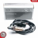 Lambda sonda ESEN SKV 09SKV854