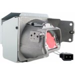 Lampa pro projektor Optoma BL-FP240G (SP.7AZ01GC01), generická lampa s modulem – Zboží Živě