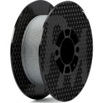 Filament PM PLA MarbleJet tmavá 1,75 mm; 0,5 kg – Zboží Živě