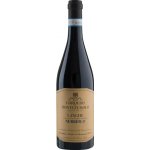 Cordero di Montezemolo z Piemonte Nebbiolo Langhe 2024 DOC 14% 0,75 l (holá láhev) – Hledejceny.cz