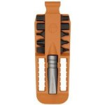 Leatherman Bit Kit 3 Black PKG Orange – Hledejceny.cz