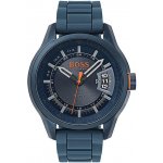 Hugo Boss 1550049 – Sleviste.cz