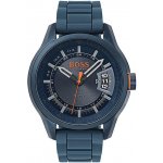 Hugo Boss 1550049 – Zbozi.Blesk.cz