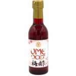 Day Spa Ume ocet 250 ml – Zboží Dáma