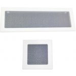 HACO LKM 170 x 490 mm – Sleviste.cz