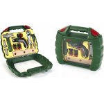 Klein Theo Bosch pouzdro na nářadí Ixolino II – Zboží Dáma