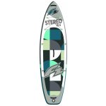 Paddleboard F2 Stereo 10'6 – Zboží Dáma