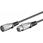 Goobay 50705 – Sleviste.cz