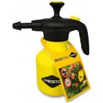 Mesto Bugsi 3132 GR – Zboží Mobilmania