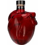 Sangre de Vida Blanco 40% 0,7 l (holá láhev) – Zboží Dáma