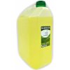 balzám po holení Marmados Kolínská voda Limon 5 L