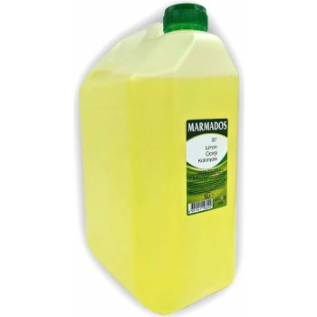 Marmados Kolínská voda Limon 5 L