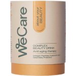 WeCare About Your Beauty 28 sáčků – Hledejceny.cz