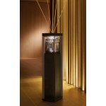 Locherber Milano TOTEM FASCINUM pro difuzér 5000 ml – Sleviste.cz