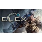 ELEX – Hledejceny.cz