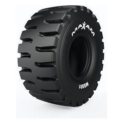 Maxam MS501 L5 26,5/80-25 209A2 TL – Hledejceny.cz
