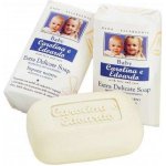 Nesti Dante Carolina e Edoardo Dětské mýdlo 250 g – Zbozi.Blesk.cz