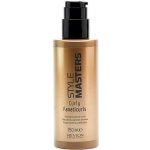 Revlon Style Masters Curly FanatiCurls silně tužící přípravek pro osvěžení kudrlin 150 ml – Sleviste.cz