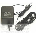Hunter Transformátor 25 VA pro jednotky PC+/CC+, Pro-C/CC a X-Core – Hledejceny.cz