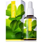 Energy King Kong 30 ml – Zboží Dáma