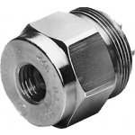 Spínač brzdového světla BOSCH 0 986 345 410 – Hledejceny.cz