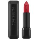 Catrice Demi Matt Lipstick rtěnka 110 Redefine Love 4 g