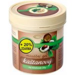 Topvet kaštanový masážní gel 250 ml – Zbozi.Blesk.cz