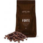 Coffee Limit Forte zrnková 1 kg – Hledejceny.cz