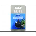 Hagen Elite Vzduchovací koule 3 cm – Zboží Dáma