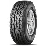 Falken Wildpeak AT01 245/70 R16 107T – Hledejceny.cz