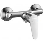 Kuchinox Sagra BQR040D – Hledejceny.cz