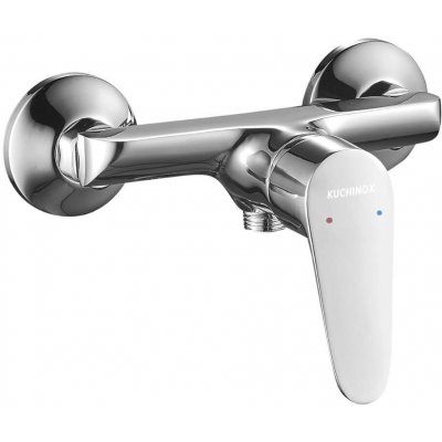 Kuchinox Sagra BQR040D – Hledejceny.cz