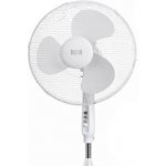 Teesa TSA8022 – Sleviste.cz