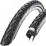 Schwalbe Land Cruiser Plus 42-622 – Sleviste.cz