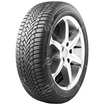 Lassa Multiways 185/60 R15 88V