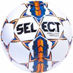 Select Brillant Replica – Zbozi.Blesk.cz